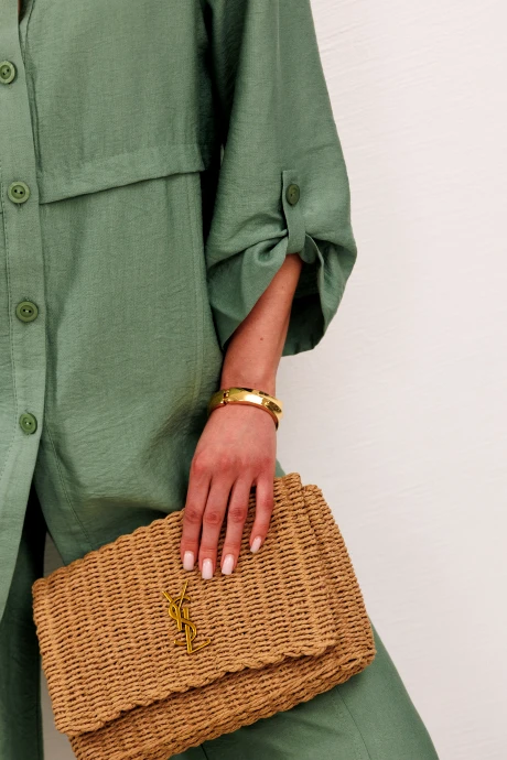 Galean Style 1004 двойка #5