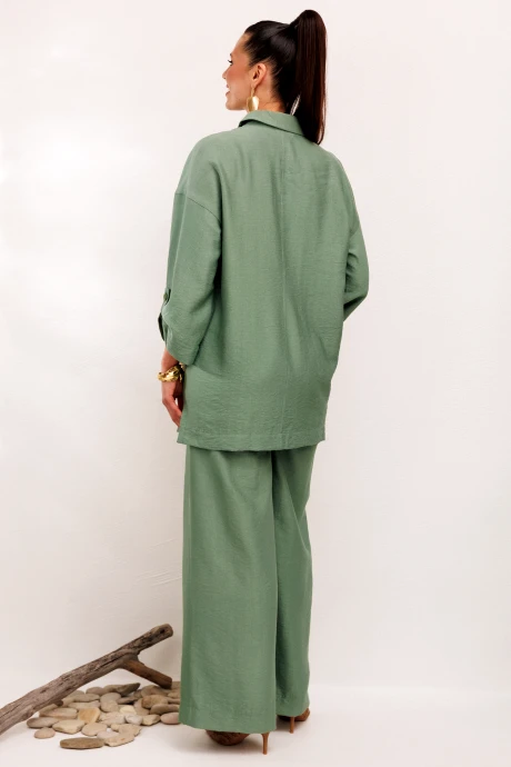 Galean Style 1004 двойка #8