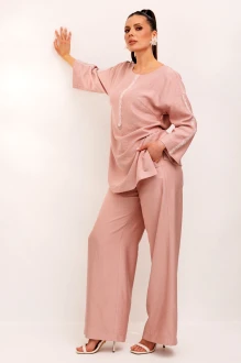 Galean Style 1005 двойка #3