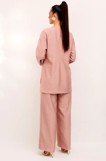 Galean Style 1005 двойка #4