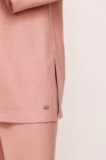 Galean Style 1005 двойка #6