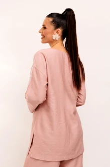 Galean Style 1005 двойка #7