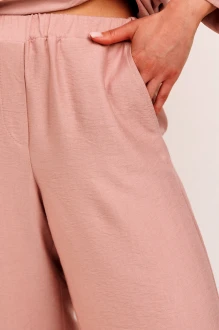 Galean Style 1005 двойка #8