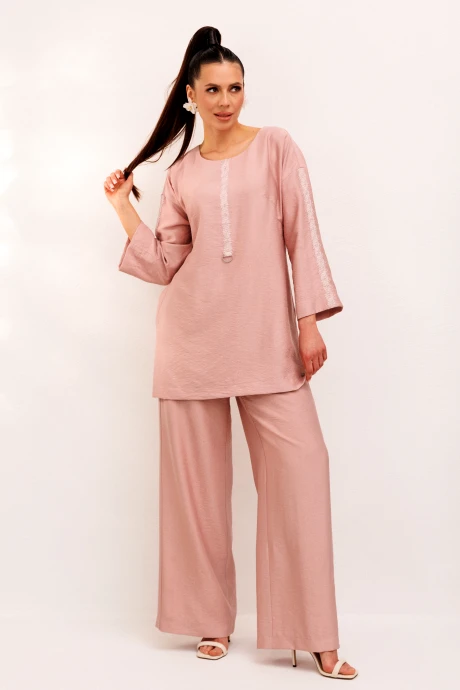 Galean Style 1005 двойка #1