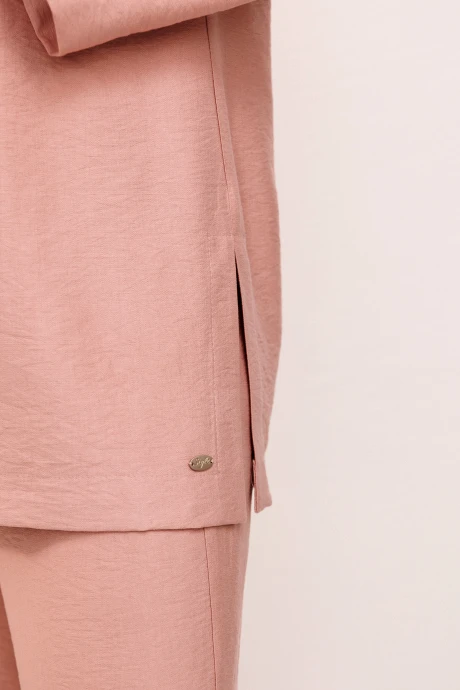 Galean Style 1005 двойка #6