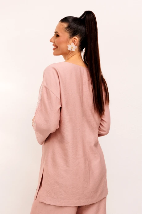 Galean Style 1005 двойка #7