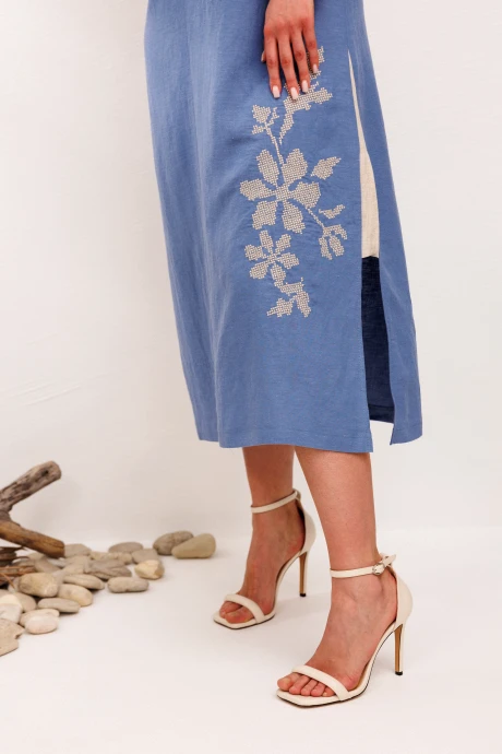 Galean Style 1006 #4