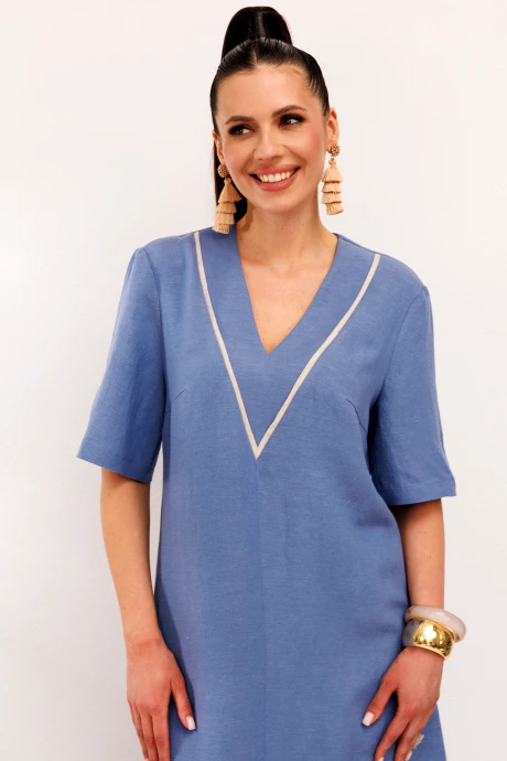 Galean Style 1006 #5