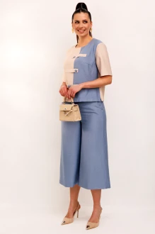 Galean Style 1007 двойка #2