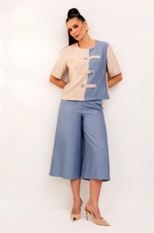 Galean Style 1007 двойка #3