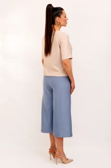 Galean Style 1007 двойка #4