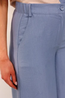 Galean Style 1007 двойка #6