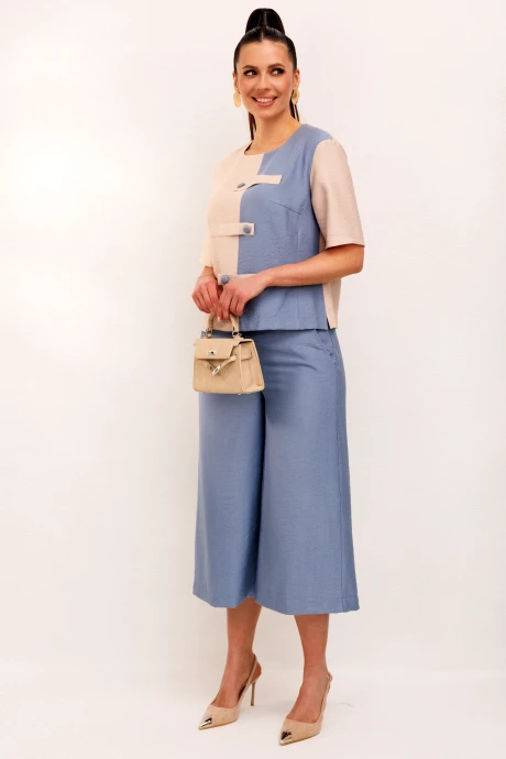 Galean Style 1007 двойка #2