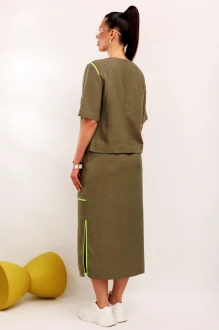 Galean Style 1008 двойка #3