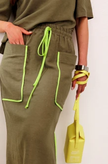 Galean Style 1008 двойка #6