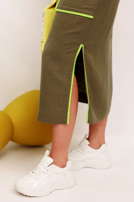 Galean Style 1008 двойка #7