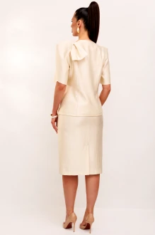 Galean Style 1009 двойка #4