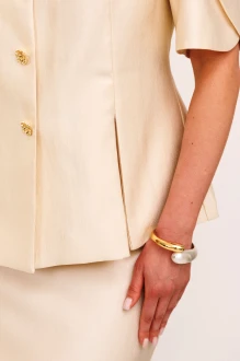 Galean Style 1009 двойка #7