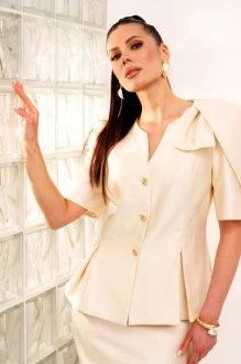 Galean Style 1009 двойка #10