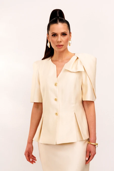 Galean Style 1009 двойка #5