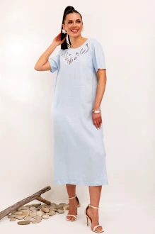 Galean Style 1011 #2