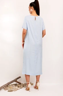 Galean Style 1011 #3