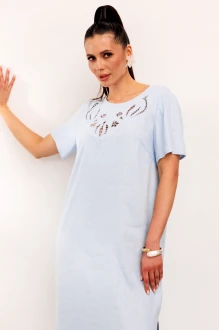 Galean Style 1011 #4