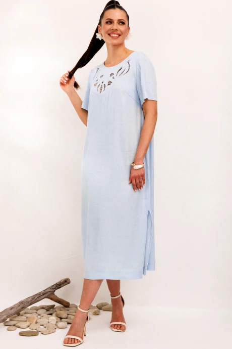 Galean Style 1011 #1