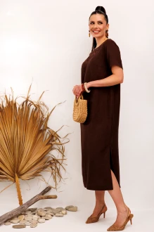 Galean Style 1011 #2