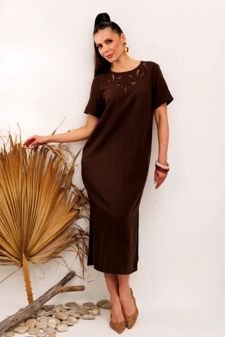 Galean Style 1011 #1