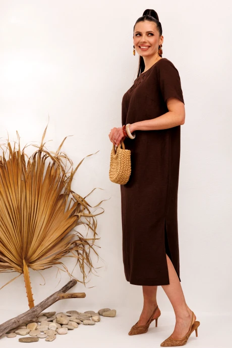 Galean Style 1011 #2