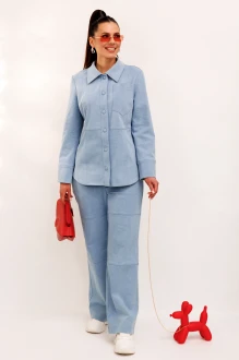 Galean Style 1001 двойка #2