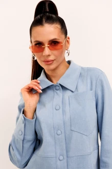 Galean Style 1001 двойка #7