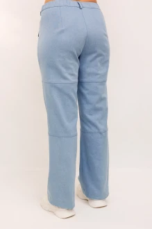 Galean Style 1001 двойка #9