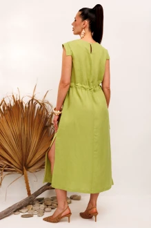 Galean Style 894 #10