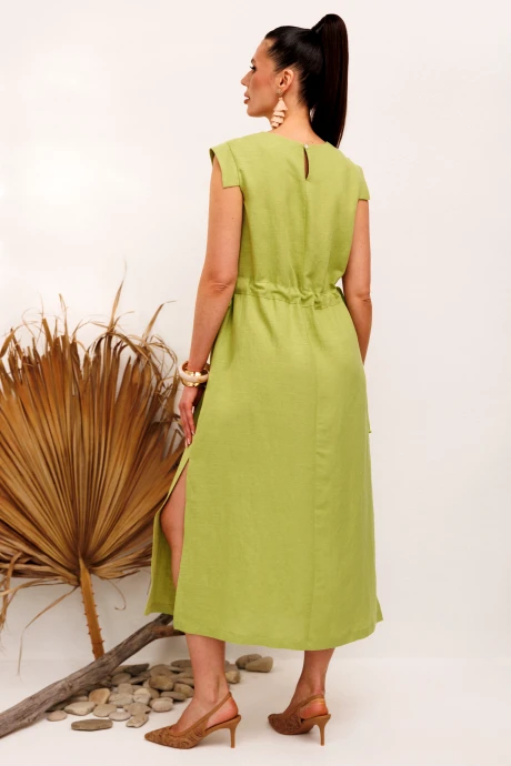 Galean Style 894 #10