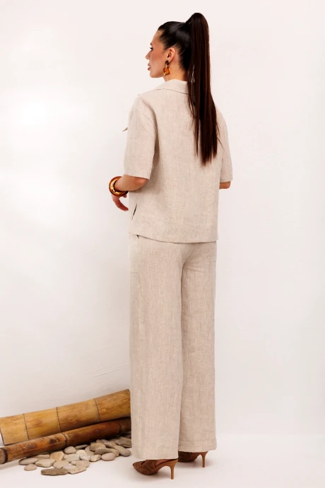 Galean Style 982 #10