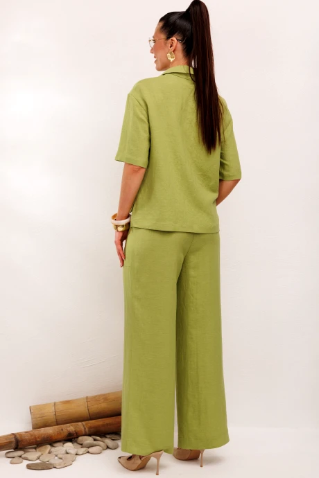 Galean Style 982 #10