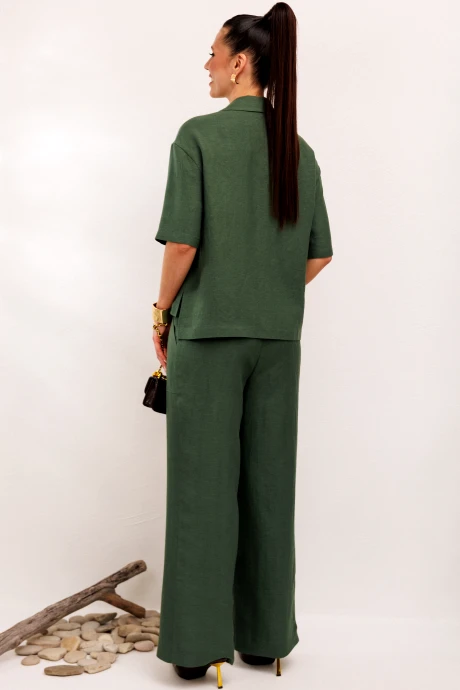 Galean Style 982 #10