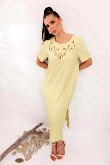 Galean Style 1011 #3