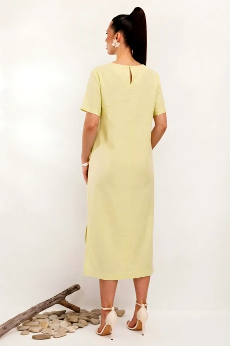 Galean Style 1011 #6