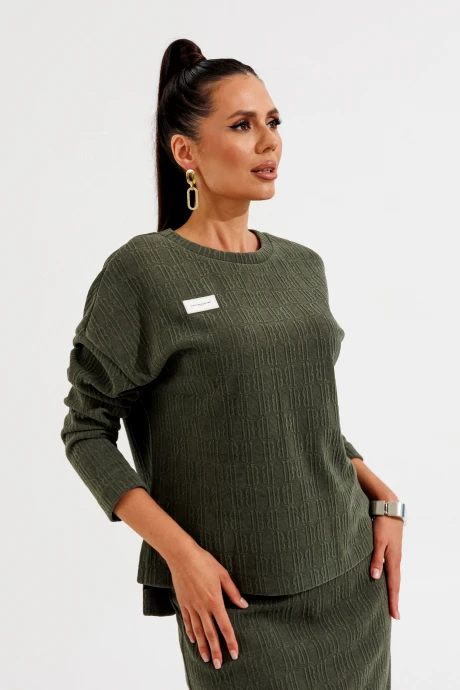 Galean Style 990 двойка #5