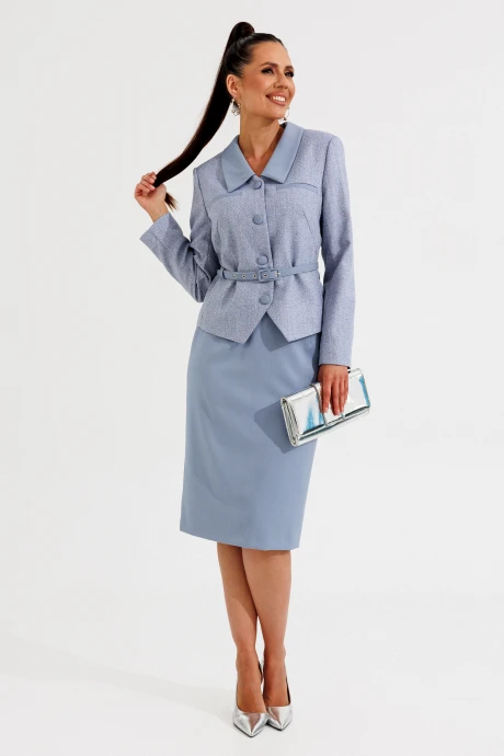 Galean Style 987 #2