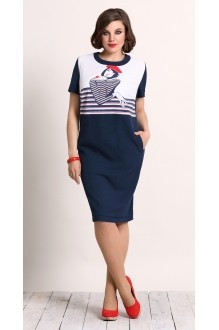 Galean Style 570 #1
