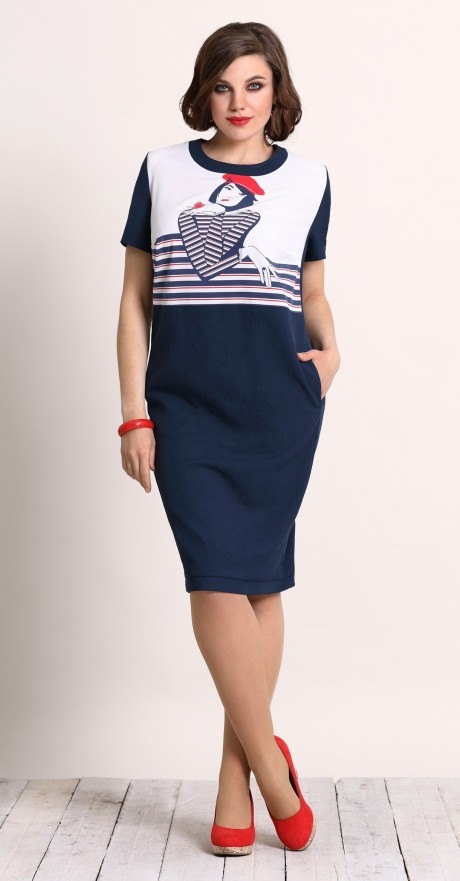Galean Style 570 #1