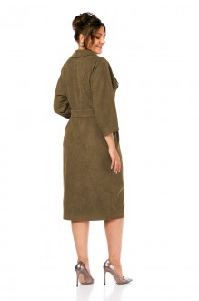 Милора Стиль 1377 #2