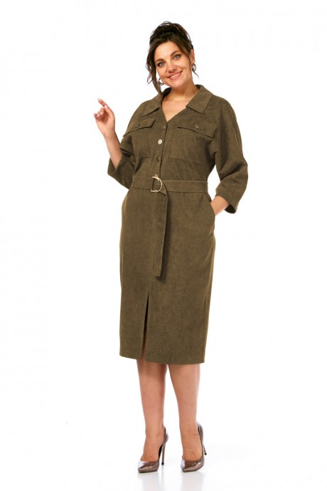 Милора Стиль 1377 #1