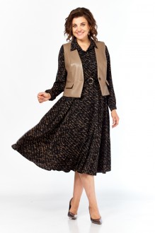 Милора Стиль 1380 двойка #2