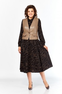 Милора Стиль 1380 двойка #3