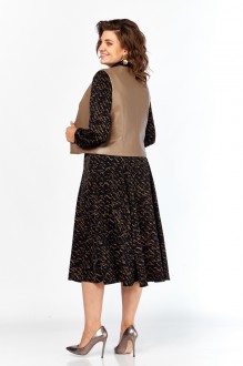 Милора Стиль 1380 двойка #4